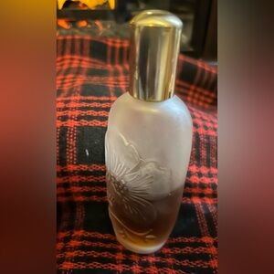 Clinique Aromatics Elixir